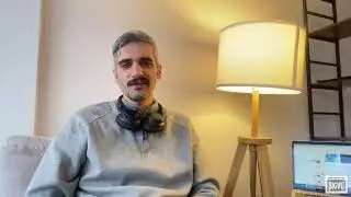 Alireza Kermani, PhD, Applied Economist, Data Scientist