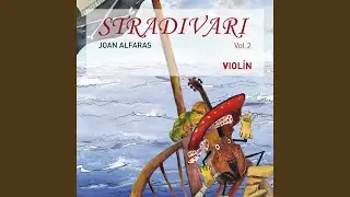 Tarantela