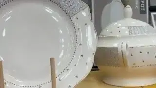 دخول سلعة جديدة وتحضيرات رمضان🤩عند جابر ماركت🤩جابر ماركت في حي كنستال مقابل كاسنوس.. وهران