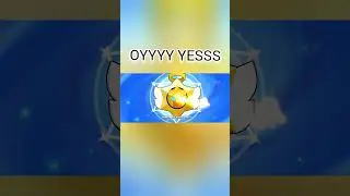 JUJU &Ccedil;IKTI BU VİDEO ESKİ #brawlstars#brawl#freefire#gaming#ytdayibenionecikarnolur#supercell#shorts