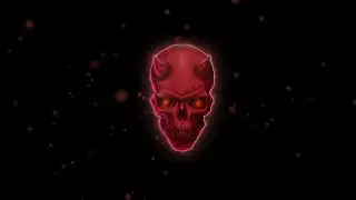 Halloween Type Beat - 