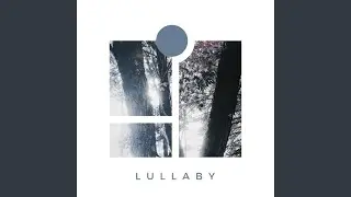 Lullaby