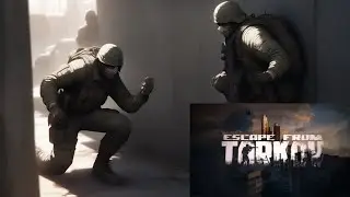 WE ARE SO BACK!