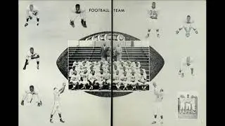 History of CHS