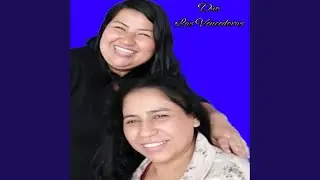 Al Partir de Esta Tierra