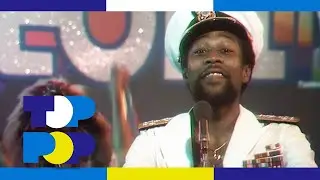 Village People - In the Navy