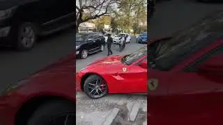 Ferrari F12 Price In India Ferrari all car prices