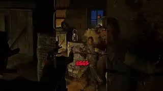 Red dead redemption 2 online  #shorts  #rdr2  #reddeadredemption2 #reddeadonline