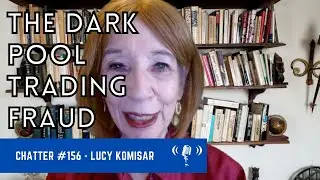 The Dark Pool Trading Fraud