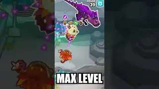 Giganotosaurus vs Elite Lych