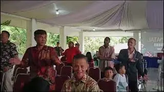 21 Desember 2025