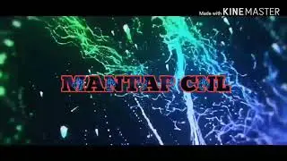 apabila randamks dan aurakasih marah