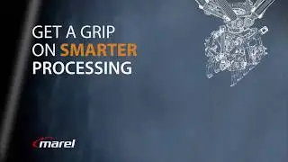 Salmon ShowHow 2020: Get a grip on smarter processing