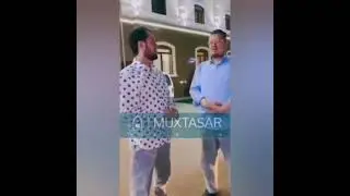 Yorqinjon domla, Alloh rozi bo'lsin sizdan