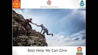 Best Help, We can give