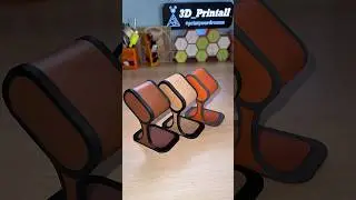 Elegant Watch Stand