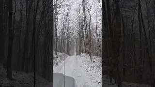 True life cabin                                        remote cabin in the Appalachian mountains PA