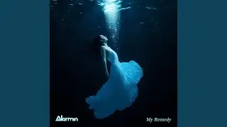 My Remedy (feat. Jordan Grace)