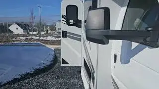 Quantum KW29 2025
