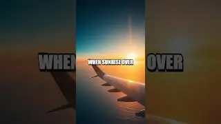 Solar Odyssey: Solar Impulse 2&rsquo;s Sunlit Circumnavigation
