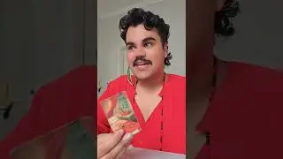 O Seu silêncio BALANÇOU UMA PESSOA!✨️🔑VEM SABER TUDO DO SEU EX!!!!🚨💖