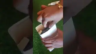 #unboxing #flipkart #flipcover for #Redmi10pro