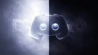 Discord x Apple