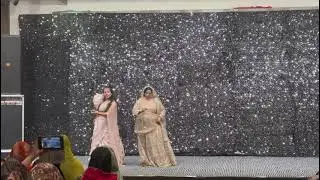 #Wadding dance#