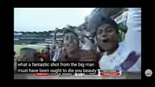 Mushrafi Mortaza match winning performance with the bat in BPL 2015