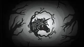 【Solaria】Don't Pick On Me - An Original Synth V Song (LYRIC VIDEO)【StardustLegend】