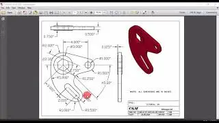 AUTOCAD TRAINING TUTORIAL 39