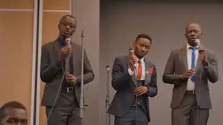 The Chronicles- Precious cornerstone.