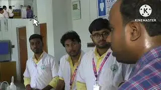 #ViralCollegeVideo/Shortvideoreel/BestPharmacyCollegeinBankura/TopPharmacyCollege/topvideo