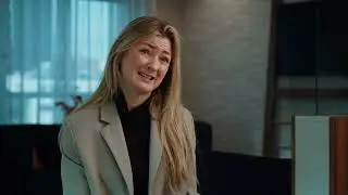 Yrkesintervju - hva gj&oslash;r en advokatsekret&aelig;r?