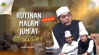 CUPLIKAN II 