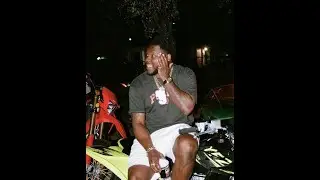 [FREE] Majornine x Kocky Ka Type Beat 