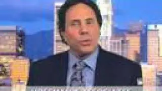 California Lawyer Using Skill And Creativity To Defend Legal Cases