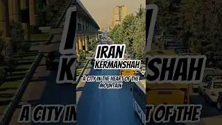 iran Kermanshah.#iran#traveling#travel#persia#love#funny#trip #beutiful#birdge Tehran#game#like#iran