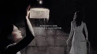 India Stoker | Nobody's Daughter