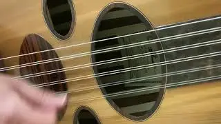 هاشم القلاف - وصفولي الصبر