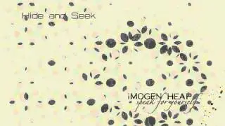 Imogen Heap - 