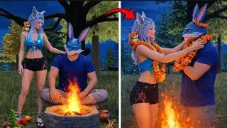 Raistar Ki Kahani Tum Tum Tum sahur shrapitputla #freefire #trending #video #SHORTS #shortsfeed (13)