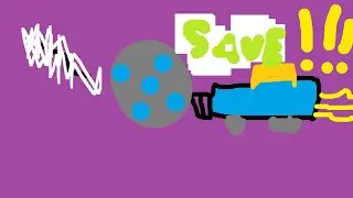 Rocket League is fun!