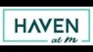 Haven At M: D1 Floor Plan with Ife