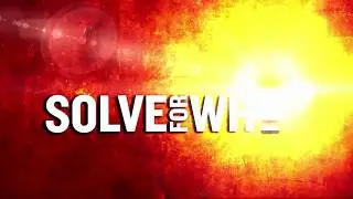 How to Study Poker - Solve For Why TV (Preview)
