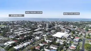42 Faine Street - Manly West | Luke Humphrys | Belle Property