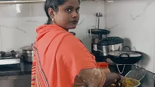 Aaj banae ham ne swadist pekore