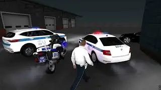 Спойлер к обновлению | Premier Game