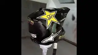 @taggerdesigns @deanwilson15
