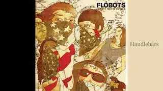 Flobots - Handlebars (slowed + reverb)